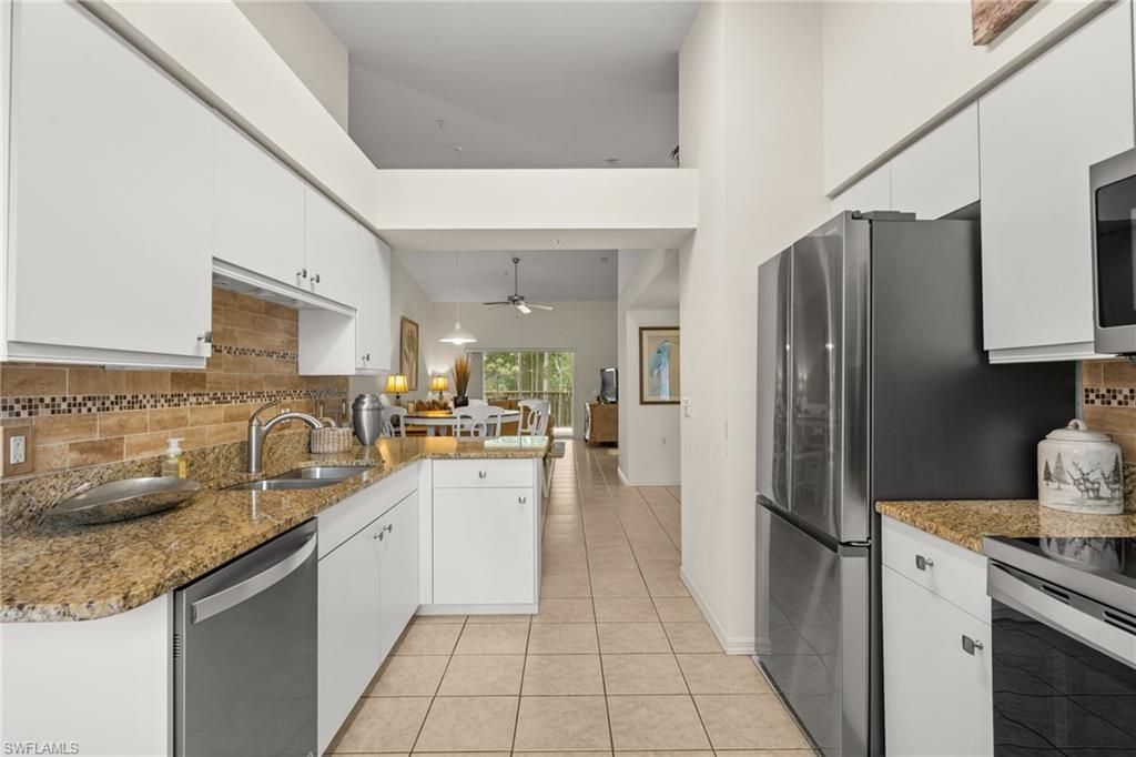 25767 Lake Amelia Way, Unit 205, Bonita Springs, FL 34135 Photo