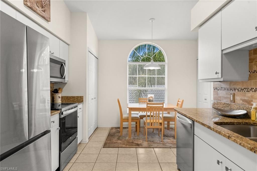 25767 Lake Amelia Way, Unit 205, Bonita Springs, FL 34135 Photo