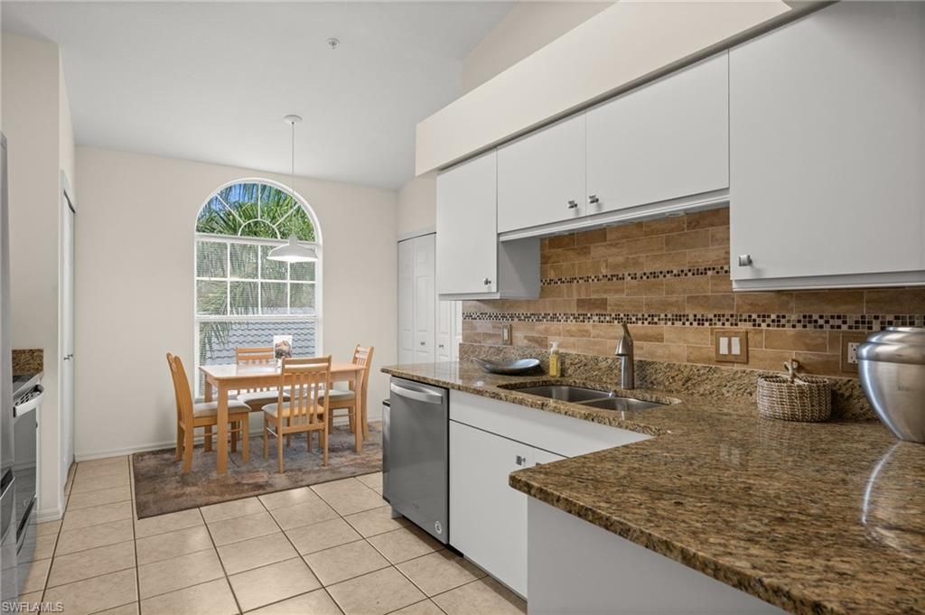 25767 Lake Amelia Way, Unit 205, Bonita Springs, FL 34135 Photo