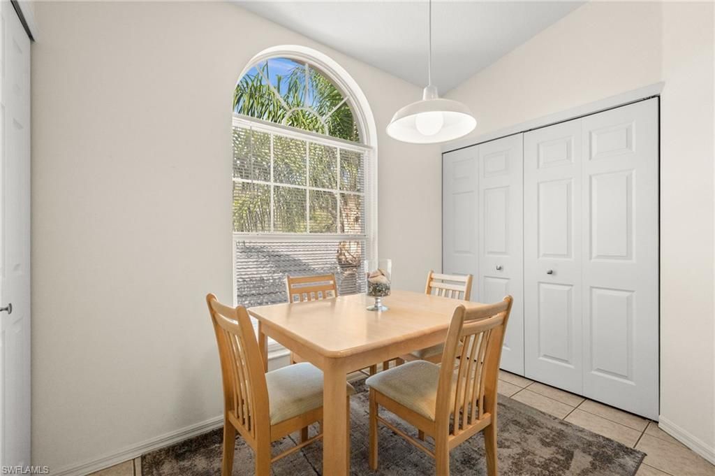 25767 Lake Amelia Way, Unit 205, Bonita Springs, FL 34135 Photo