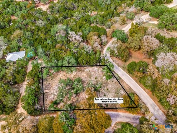 112 Woodacre Drive , Wimberley, TX 78676
