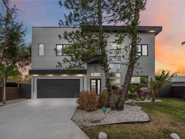 2314 PROSPECT STREET, SARASOTA, FL 34239