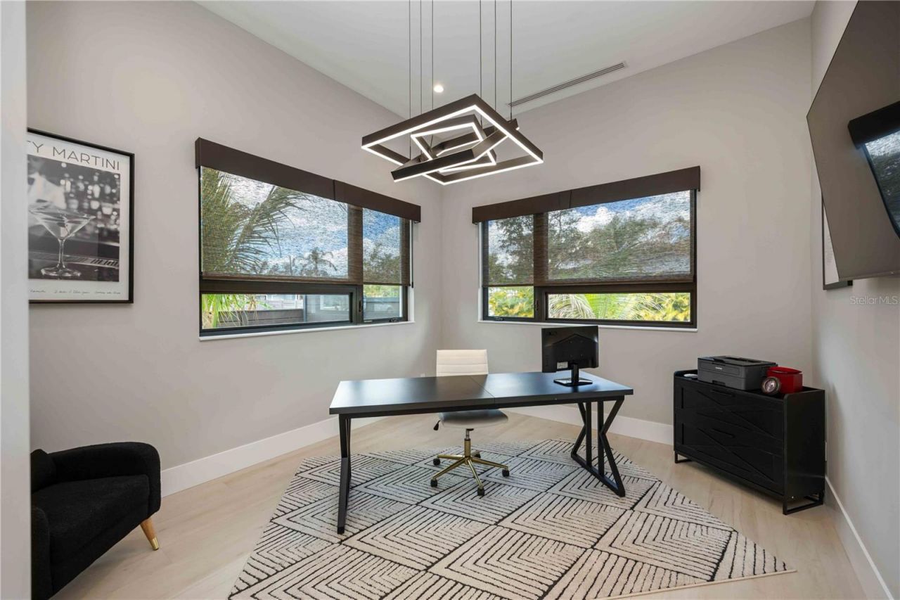 2314 Prospect Street, Sarasota, FL 34239 Photo