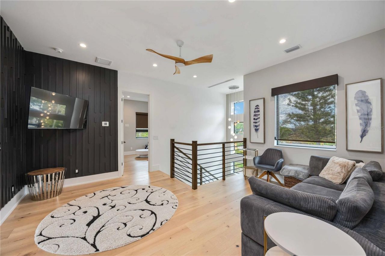 2314 Prospect Street, Sarasota, FL 34239 Photo