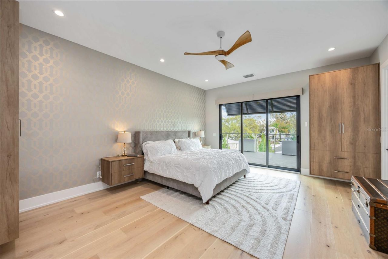 2314 Prospect Street, Sarasota, FL 34239 Photo