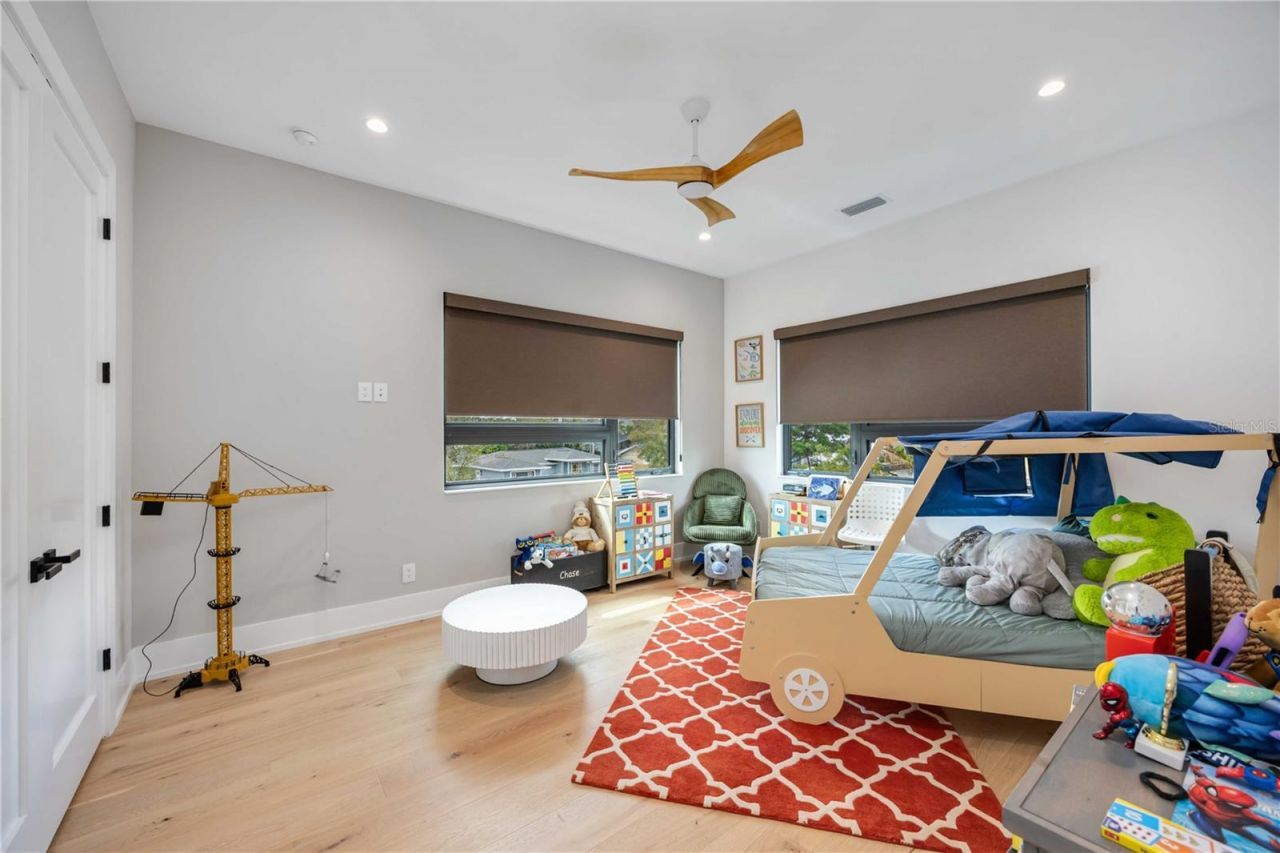 2314 Prospect Street, Sarasota, FL 34239 Photo