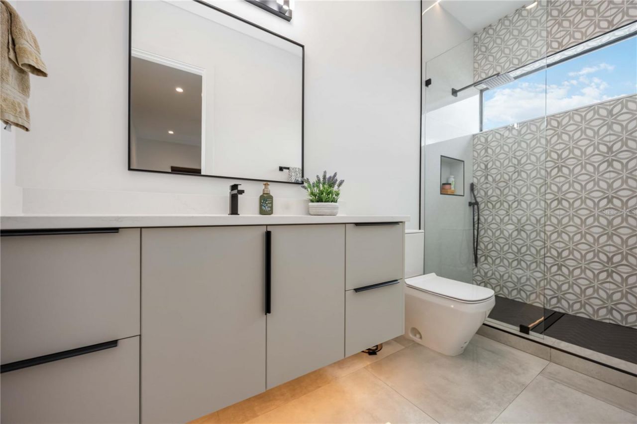 2314 Prospect Street, Sarasota, FL 34239 Photo