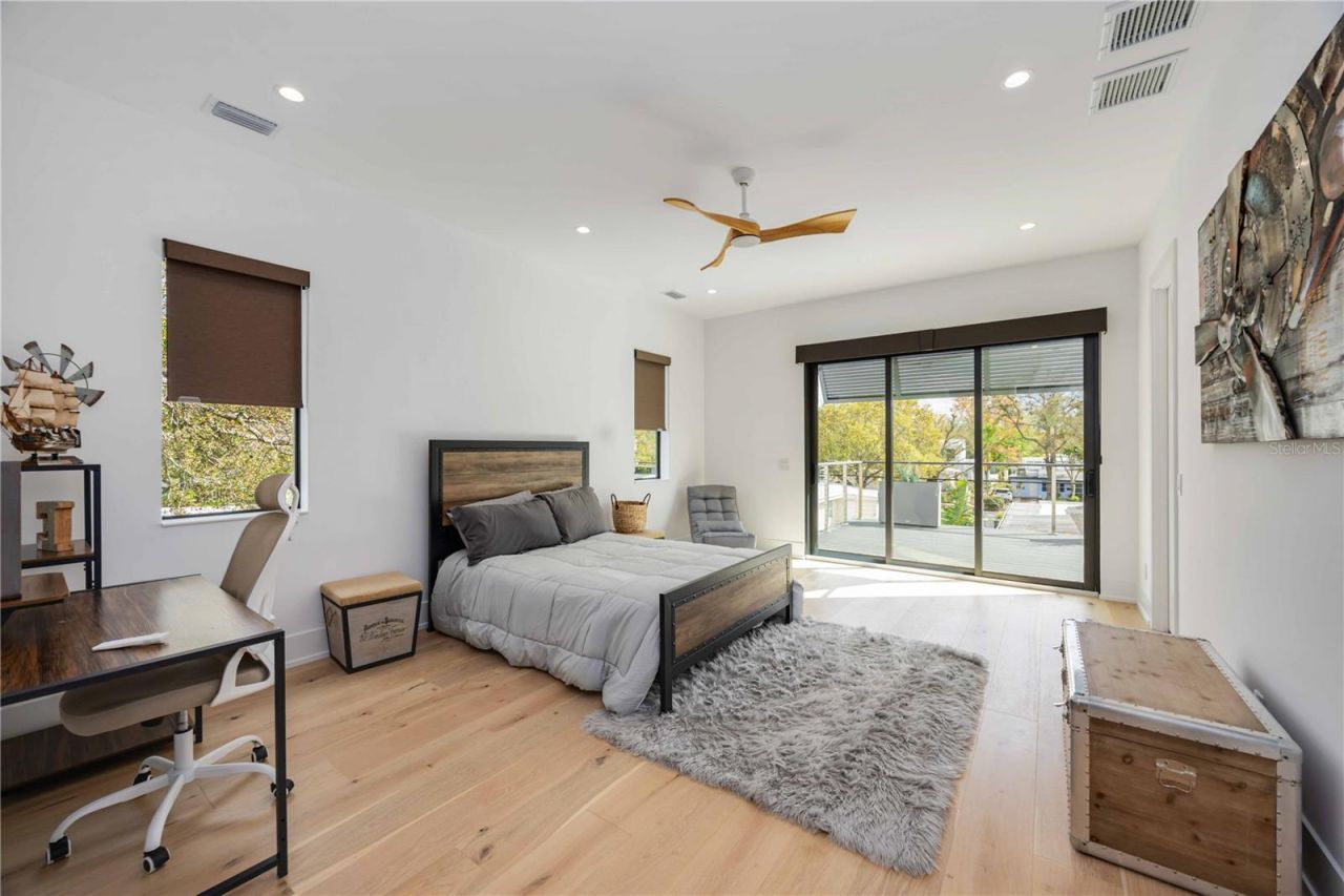 2314 Prospect Street, Sarasota, FL 34239 Photo