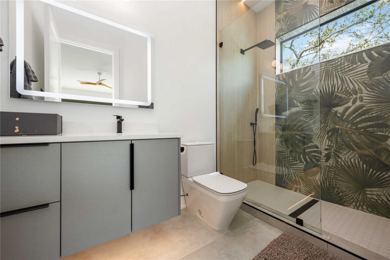 2314 Prospect Street, Sarasota, FL 34239 Photo