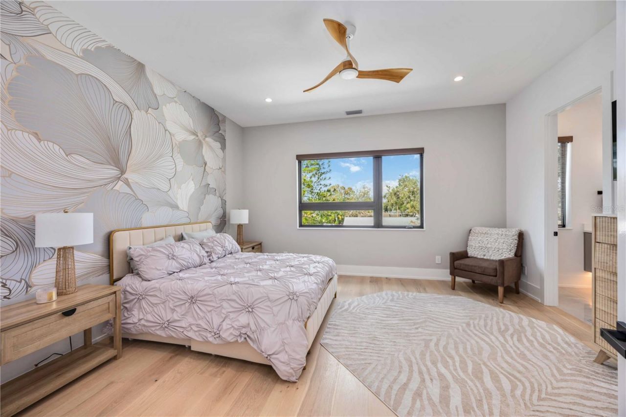 2314 Prospect Street, Sarasota, FL 34239 Photo