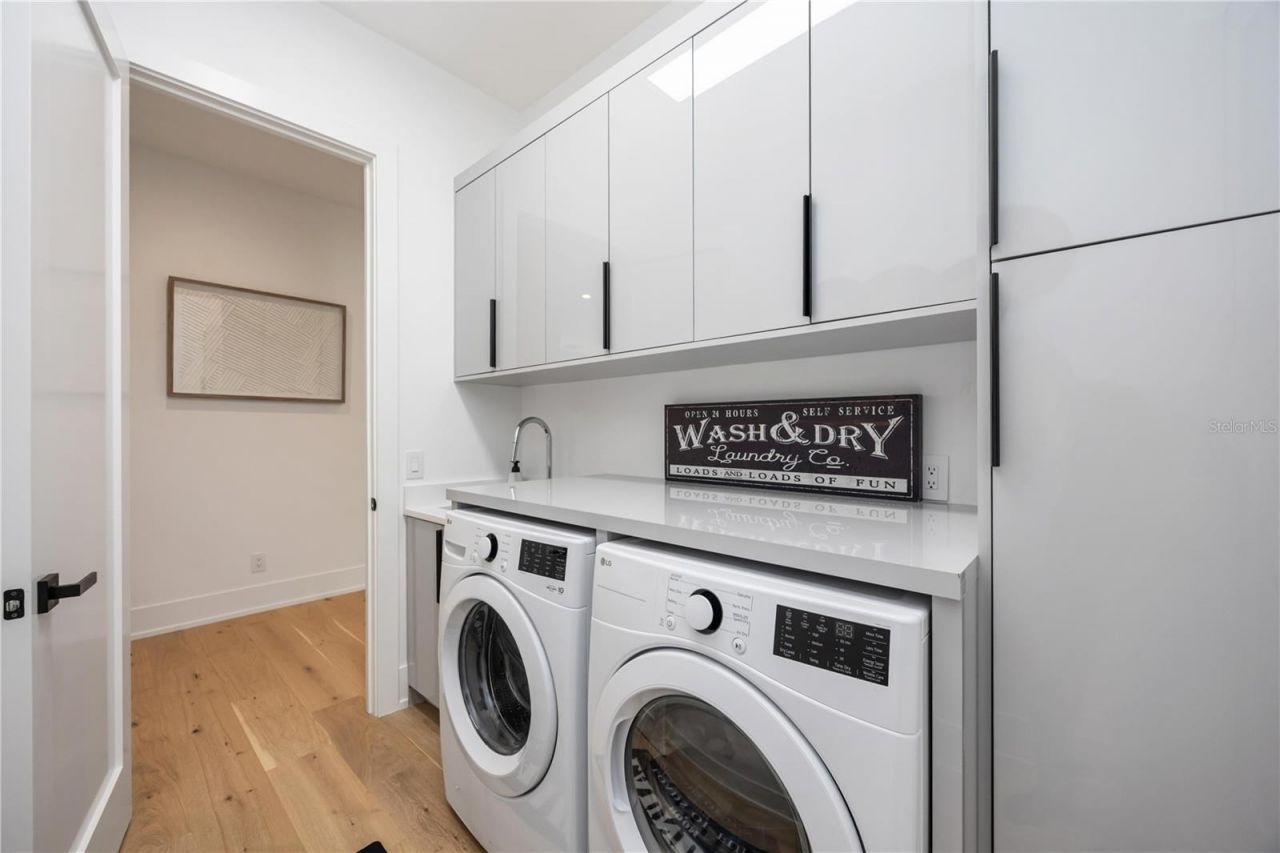 2314 Prospect Street, Sarasota, FL 34239 Photo