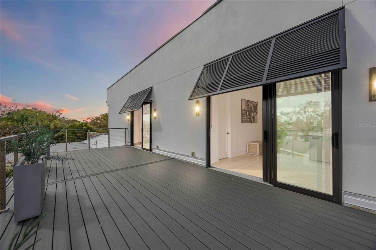 2314 Prospect Street, Sarasota, FL 34239 Photo