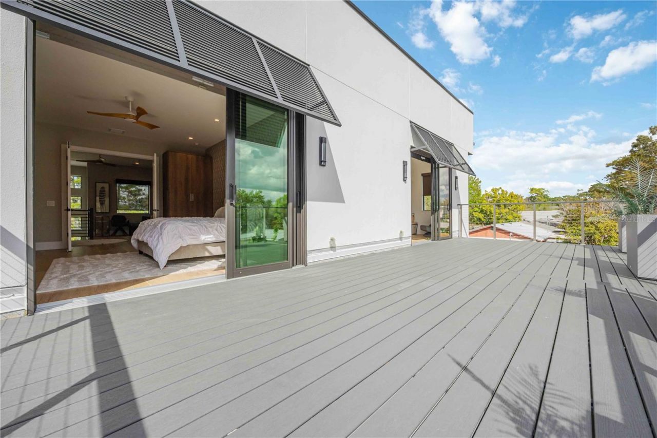 2314 Prospect Street, Sarasota, FL 34239 Photo