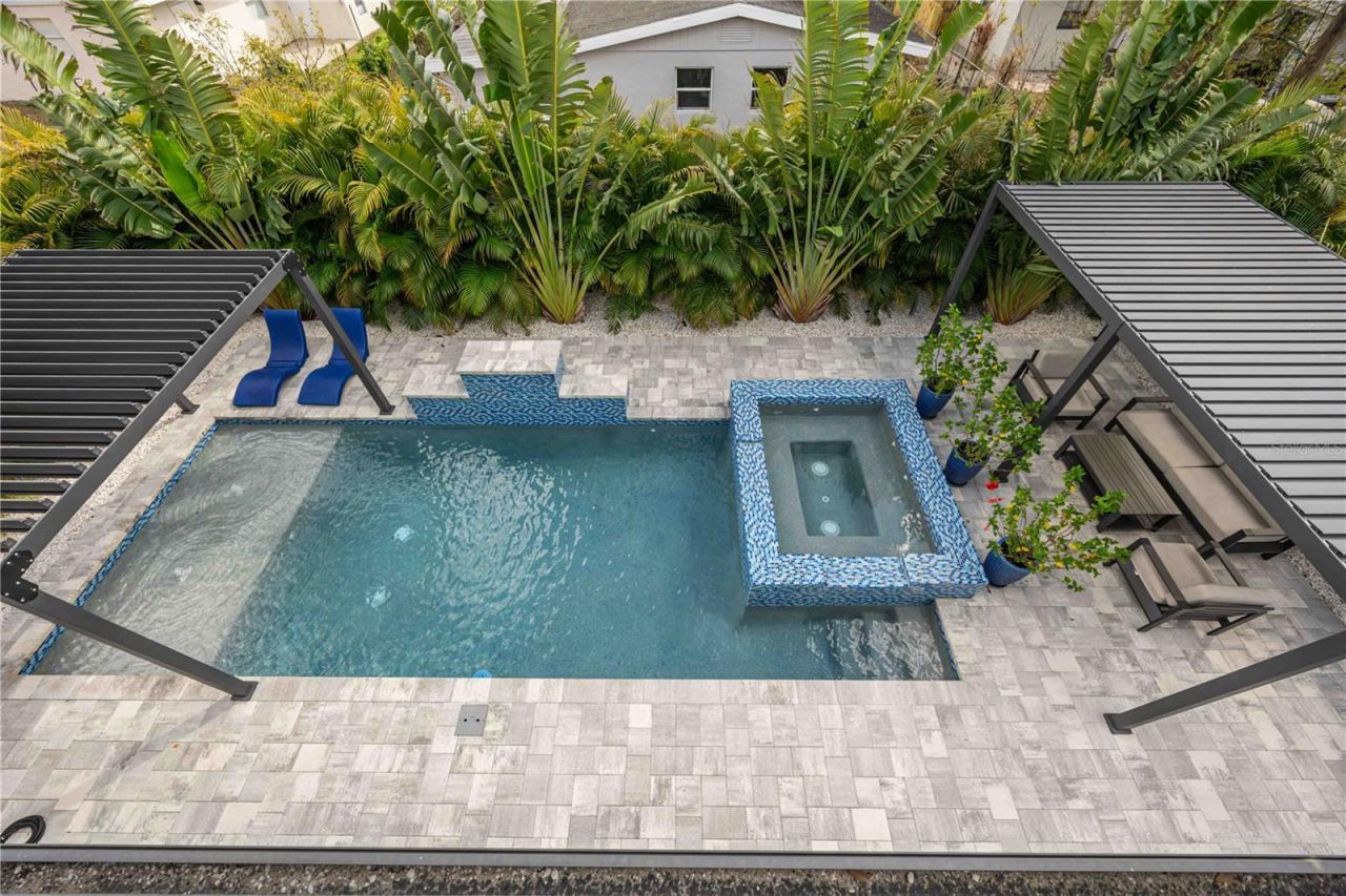 2314 Prospect Street, Sarasota, FL 34239 Photo