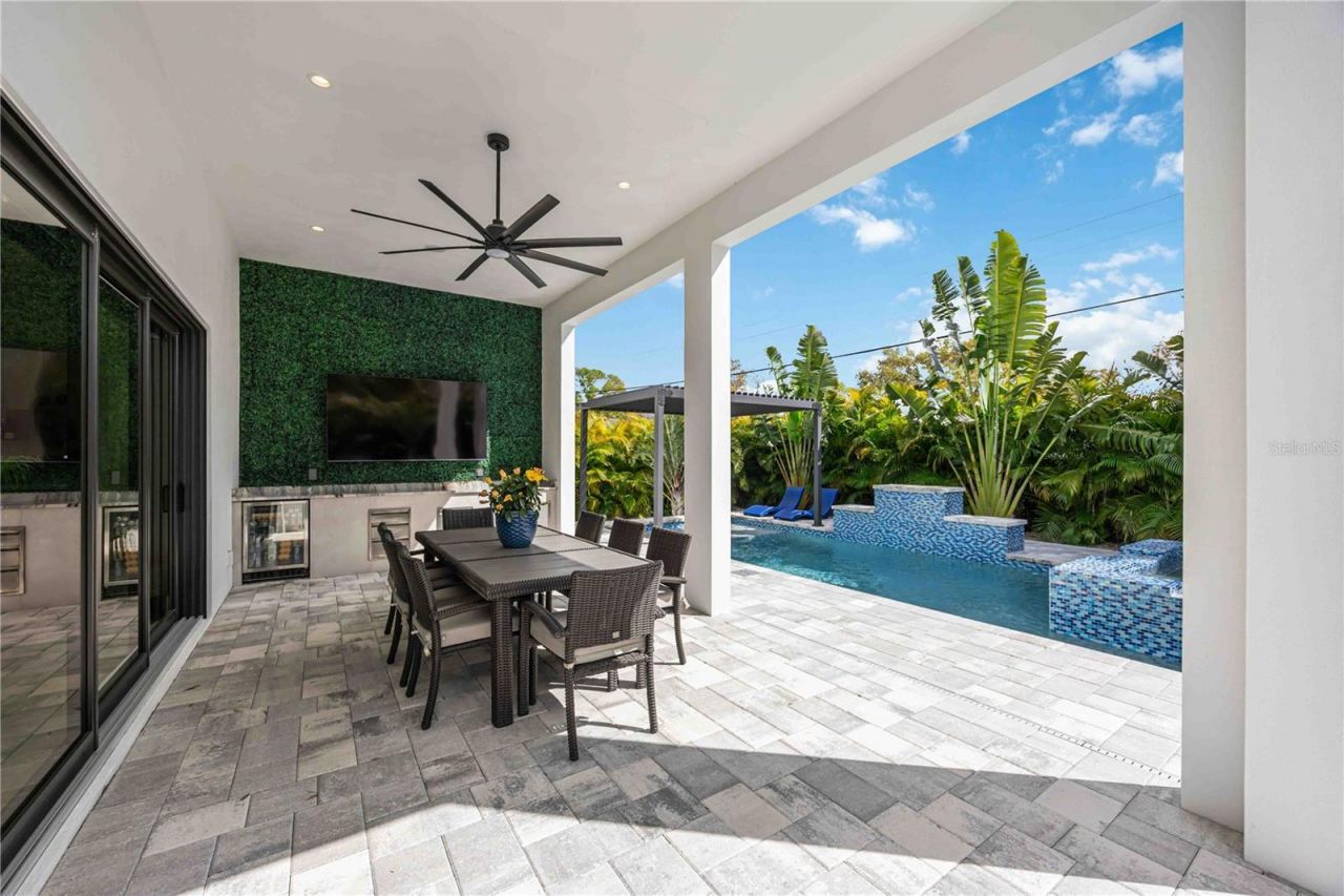 2314 Prospect Street, Sarasota, FL 34239 Photo
