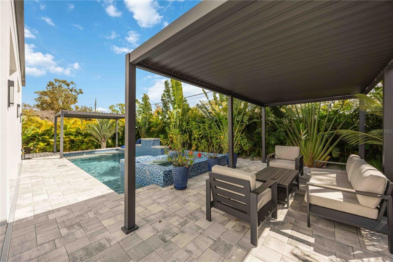 2314 Prospect Street, Sarasota, FL 34239 Photo