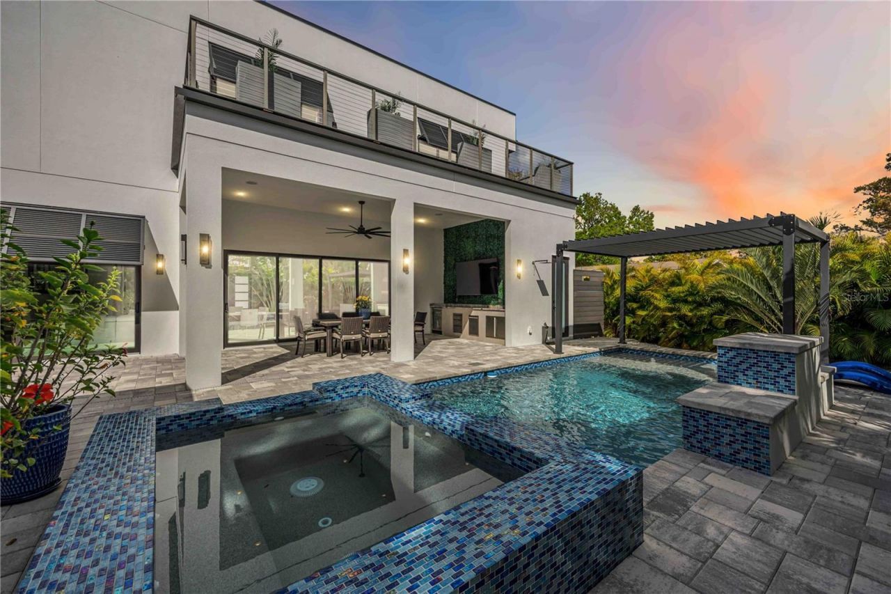 2314 Prospect Street, Sarasota, FL 34239 Photo