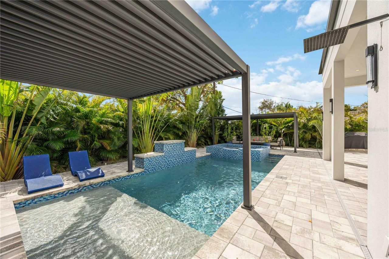 2314 Prospect Street, Sarasota, FL 34239 Photo