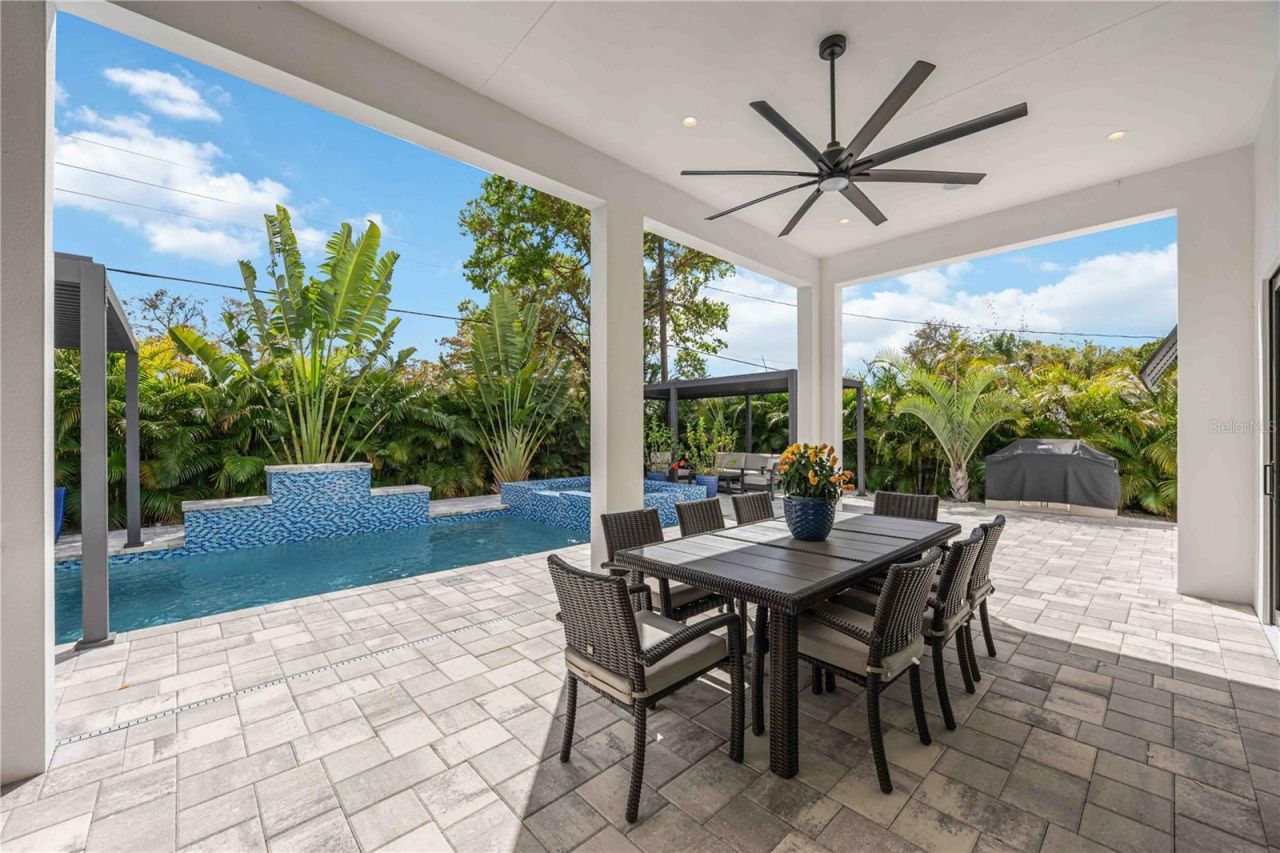 2314 Prospect Street, Sarasota, FL 34239 Photo