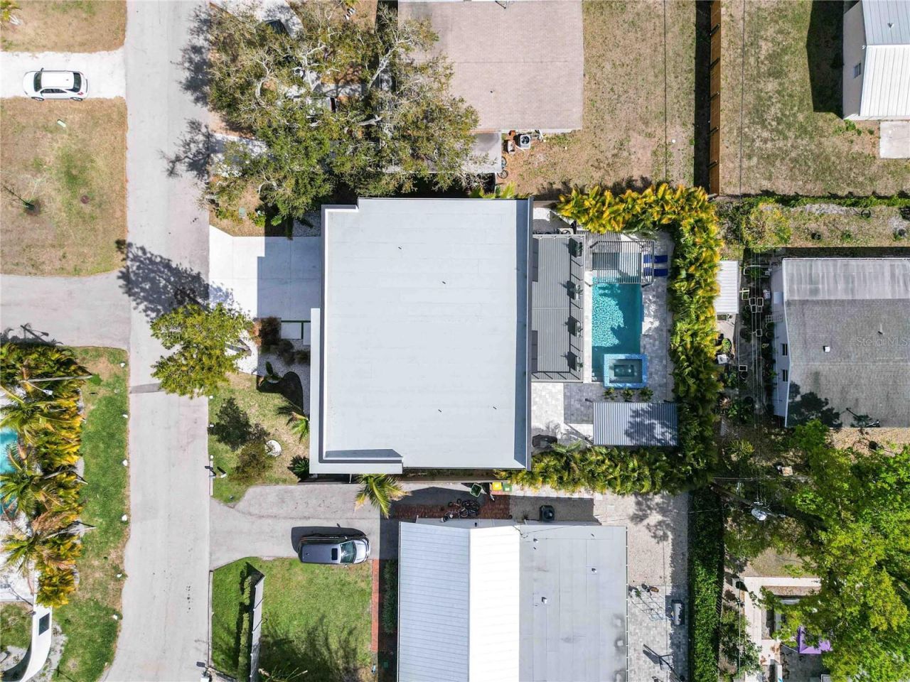 2314 Prospect Street, Sarasota, FL 34239 Photo