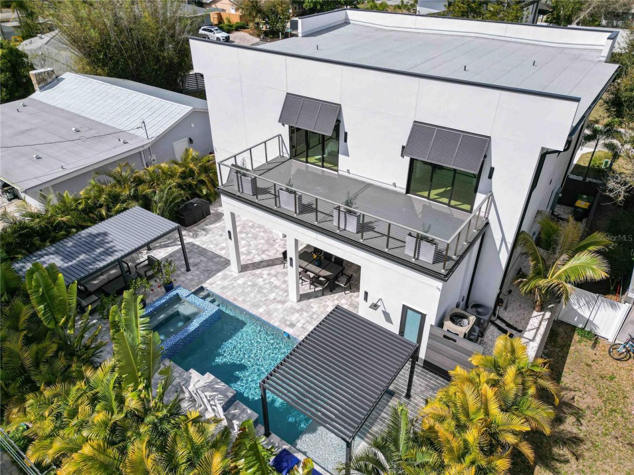 2314 Prospect Street, Sarasota, FL 34239 Photo