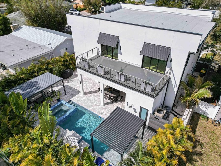 Property Image 31