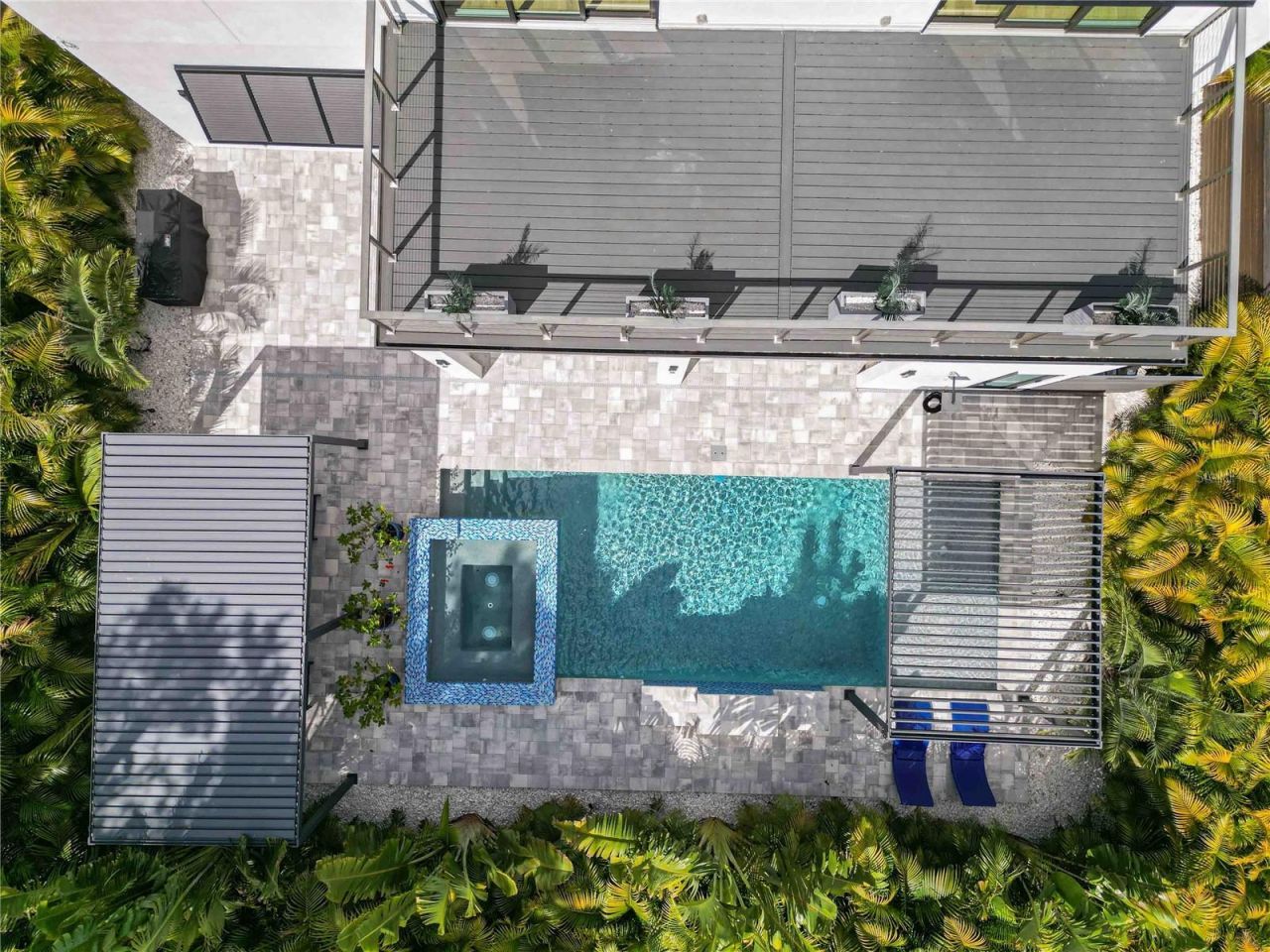 2314 Prospect Street, Sarasota, FL 34239 Photo