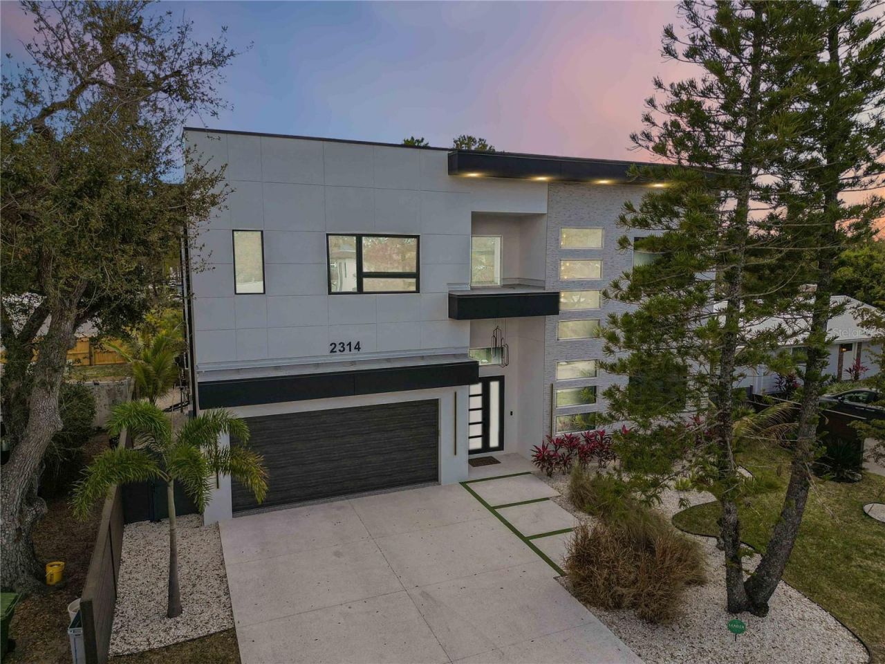 2314 Prospect Street, Sarasota, FL 34239 Photo