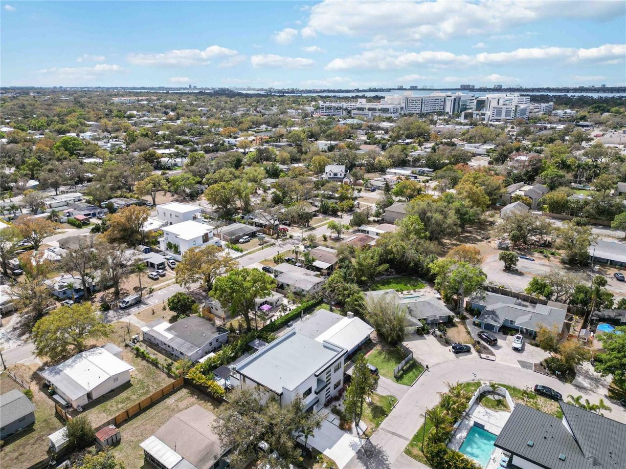 2314 Prospect Street, Sarasota, FL 34239 Photo