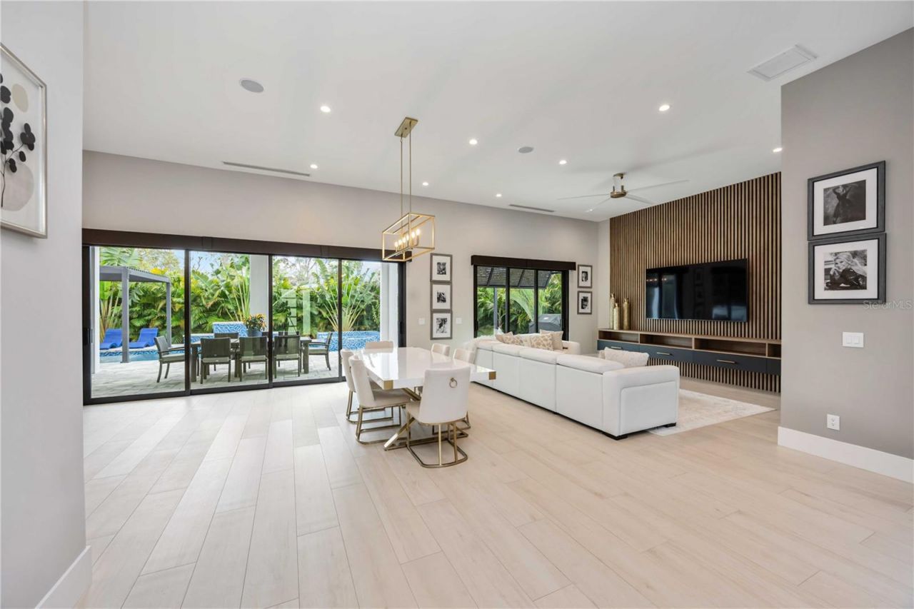 2314 Prospect Street, Sarasota, FL 34239 Photo
