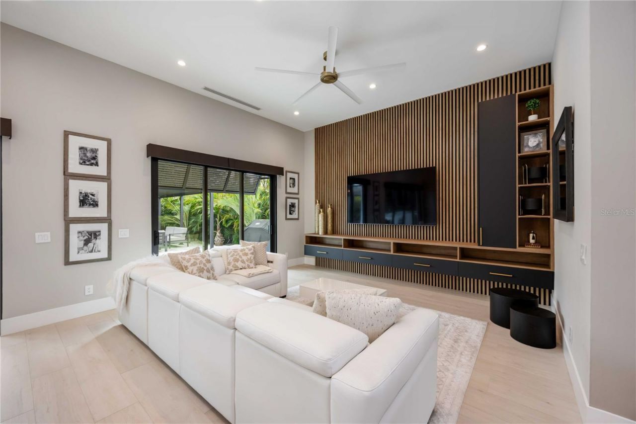 2314 Prospect Street, Sarasota, FL 34239 Photo