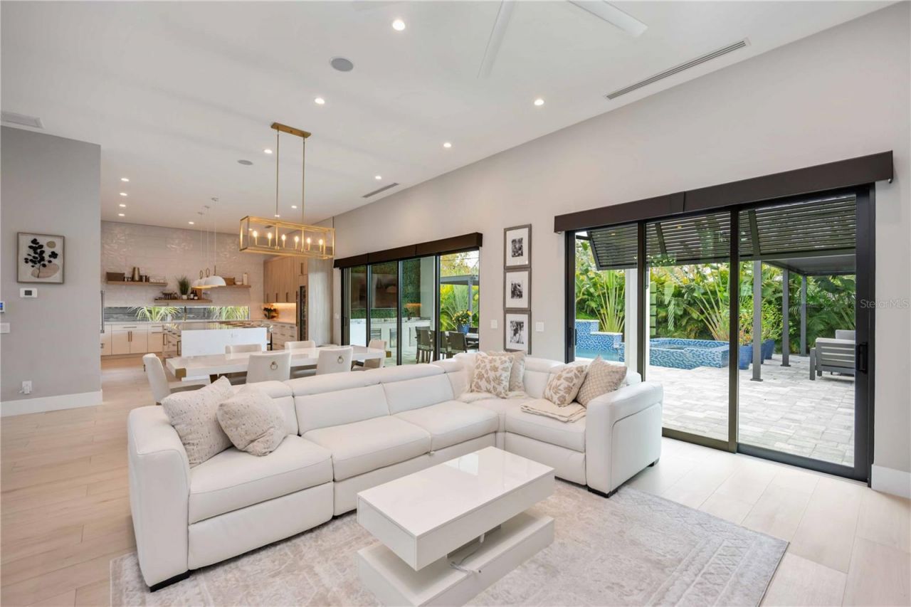 2314 Prospect Street, Sarasota, FL 34239 Photo