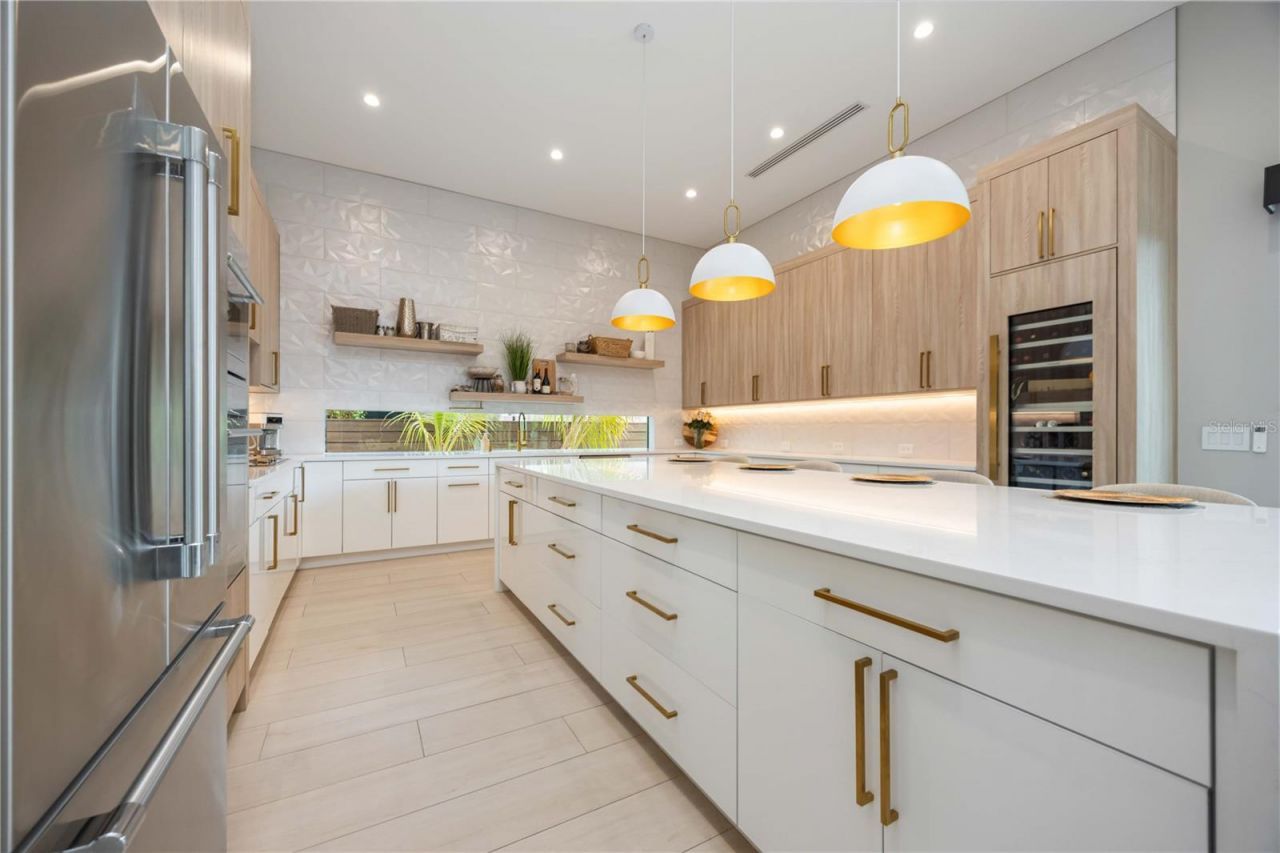 2314 Prospect Street, Sarasota, FL 34239 Photo