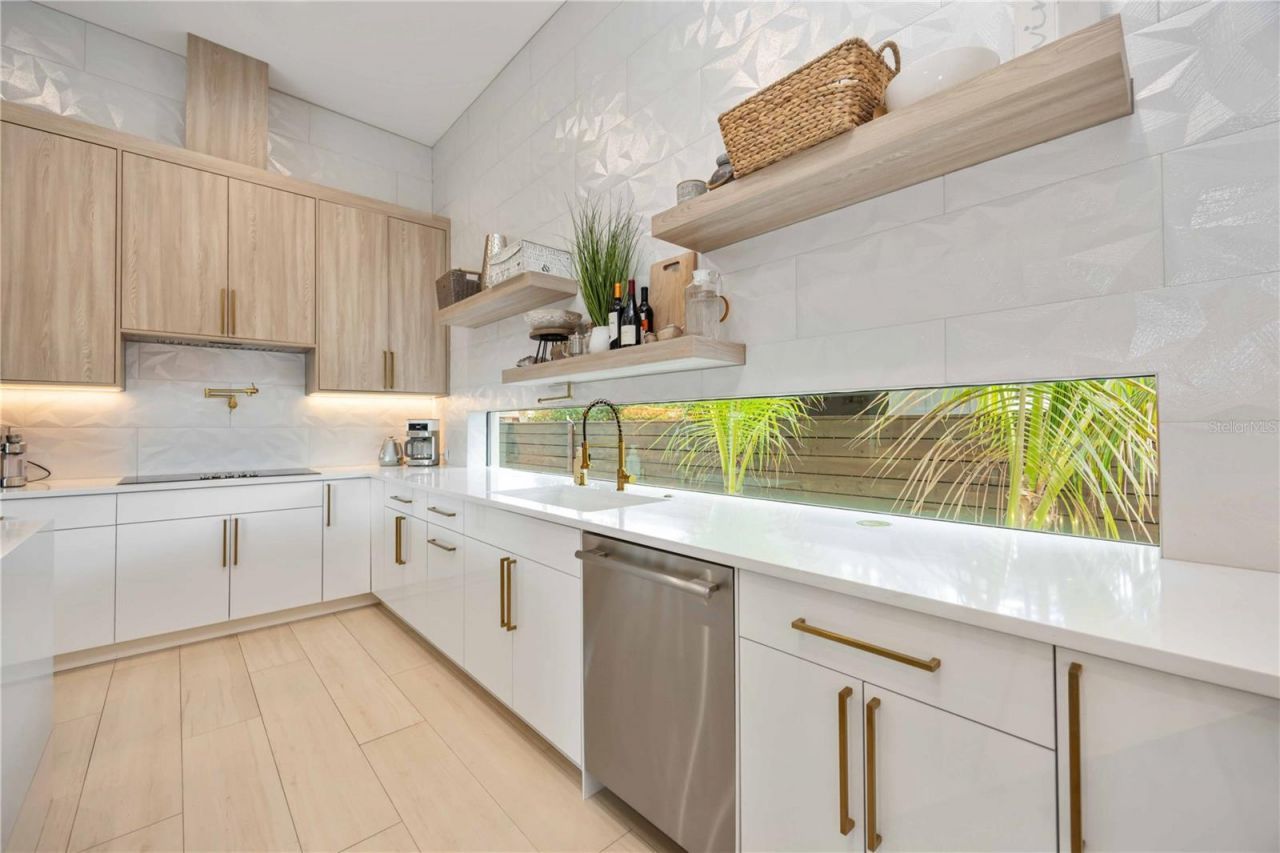 2314 Prospect Street, Sarasota, FL 34239 Photo