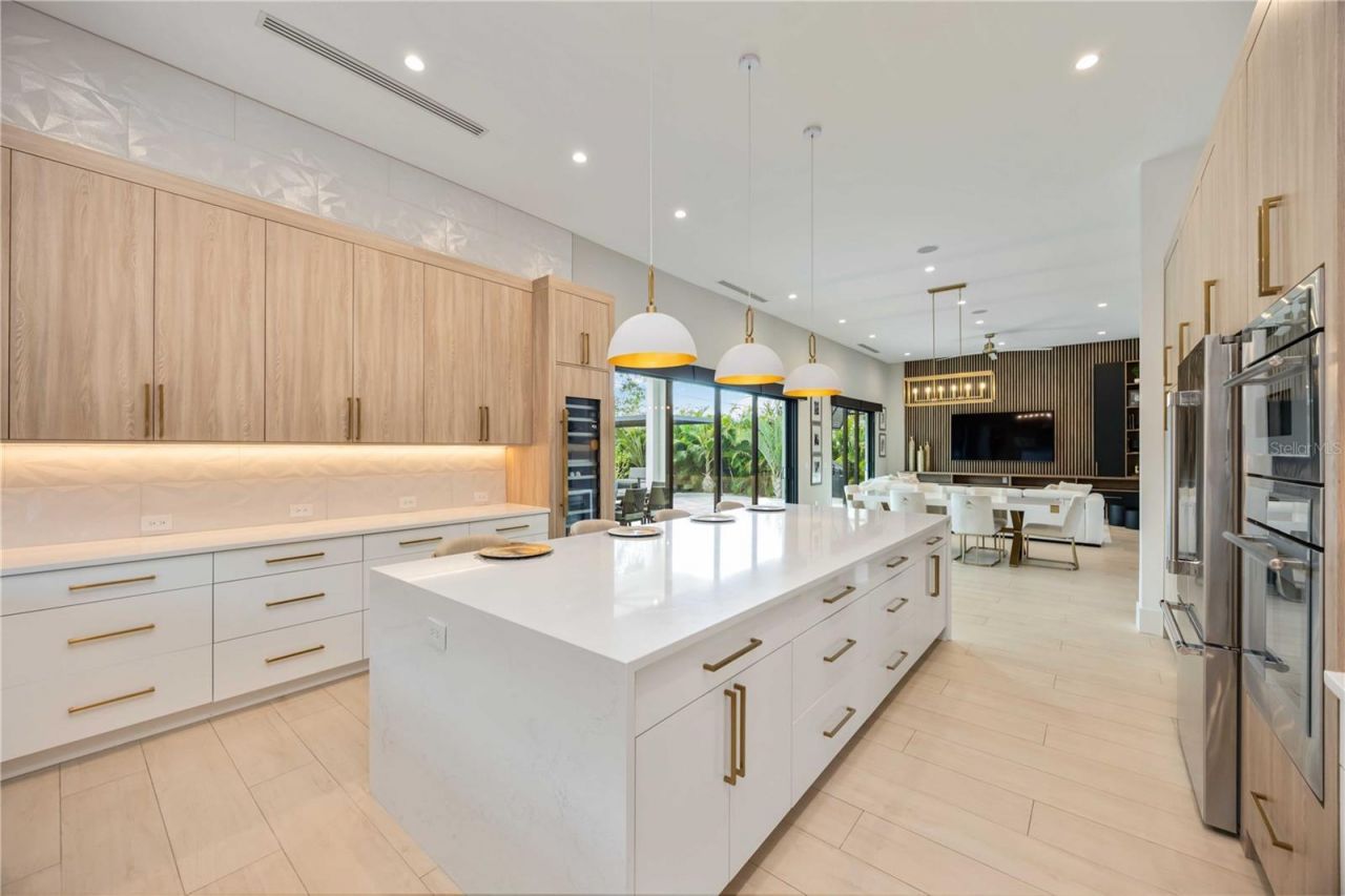 2314 Prospect Street, Sarasota, FL 34239 Photo