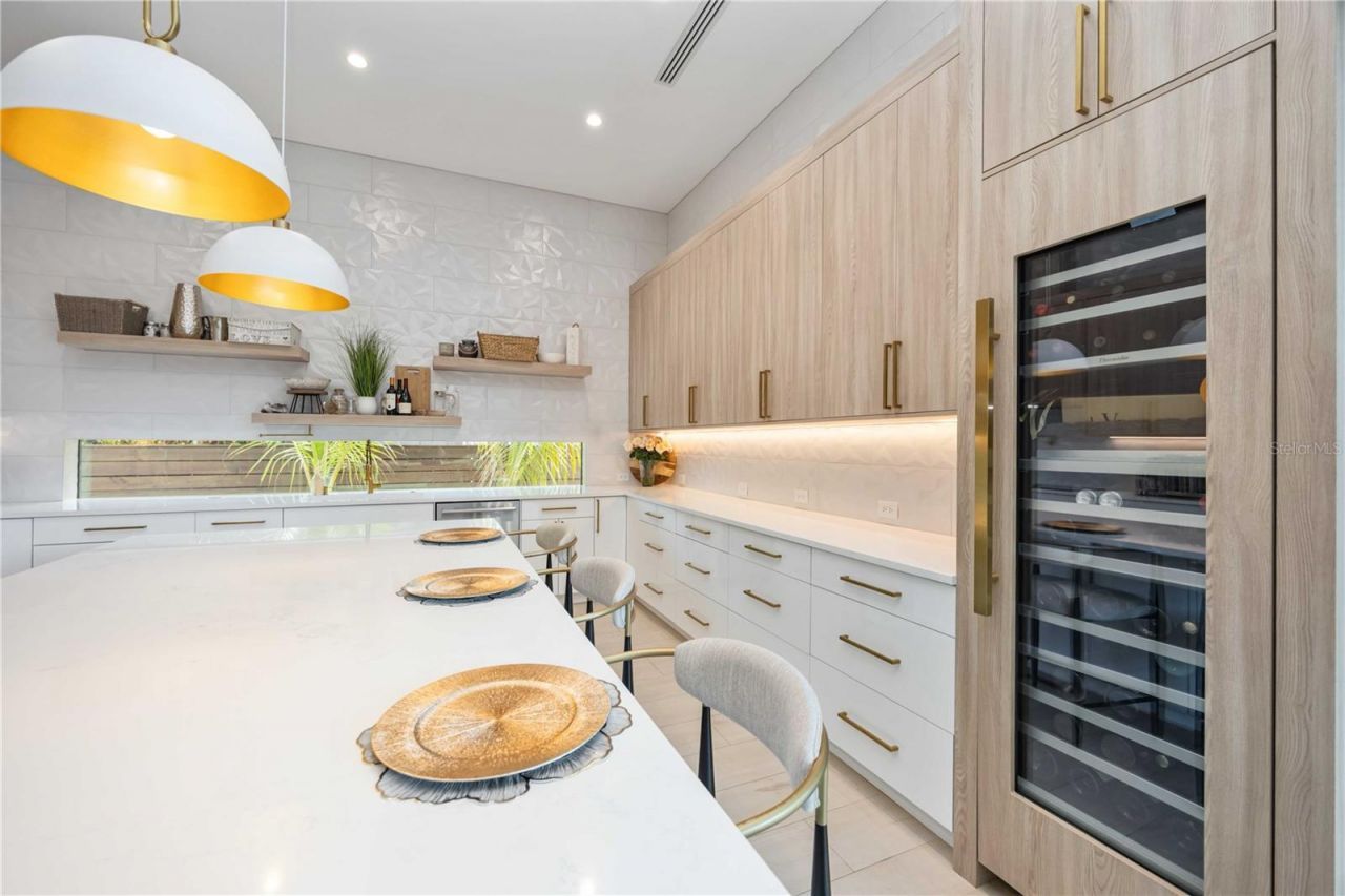 2314 Prospect Street, Sarasota, FL 34239 Photo