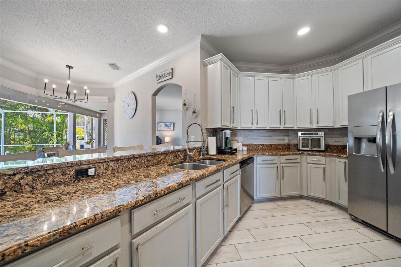 11719 Winding Woods Way, Lakewood Ranch, FL 34202 Photo