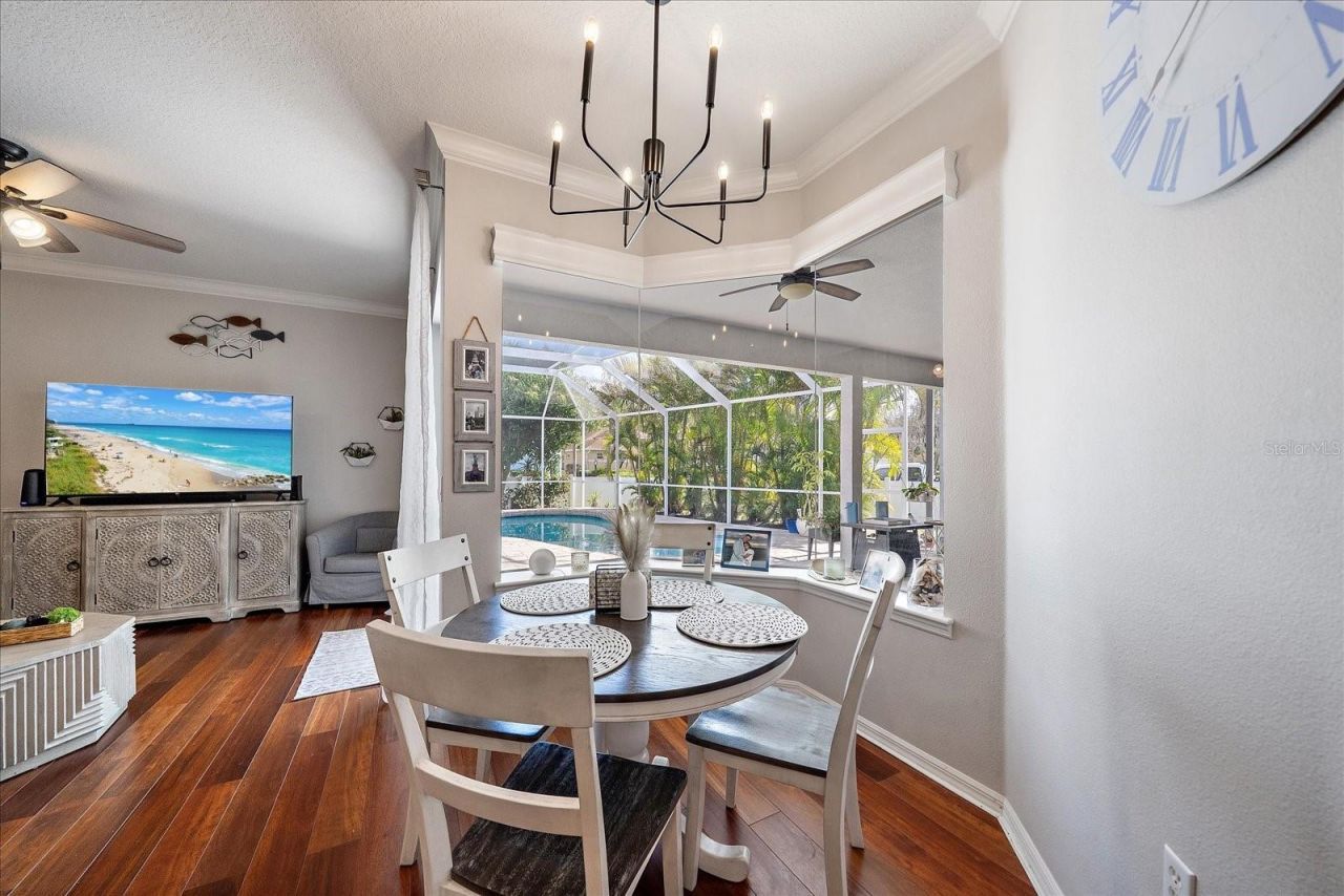 11719 Winding Woods Way, Lakewood Ranch, FL 34202 Photo