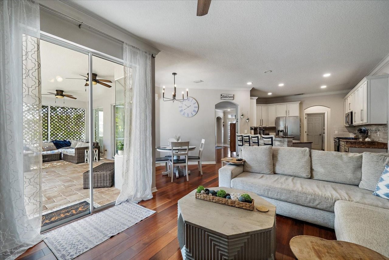 11719 Winding Woods Way, Lakewood Ranch, FL 34202 Photo