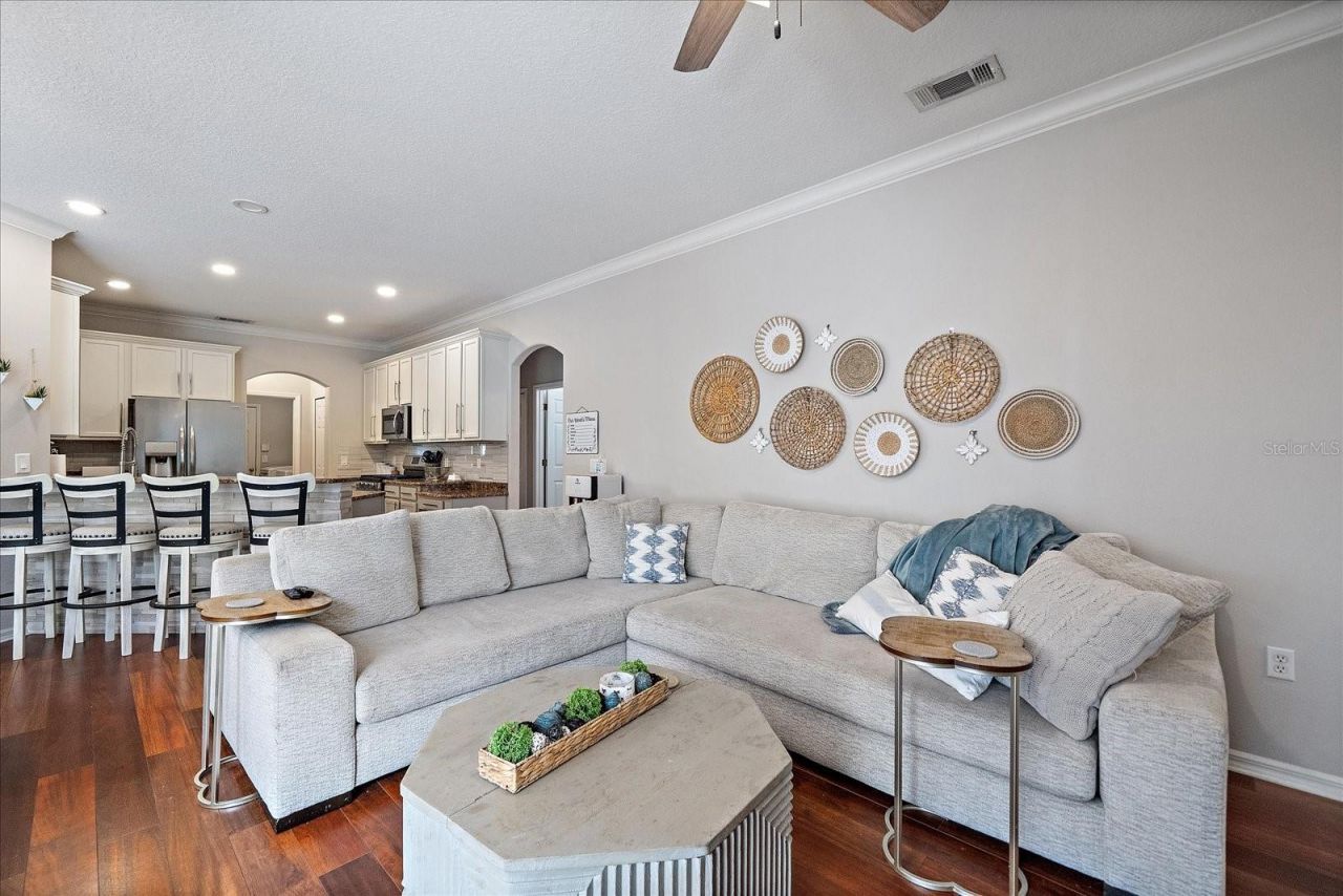 11719 Winding Woods Way, Lakewood Ranch, FL 34202 Photo