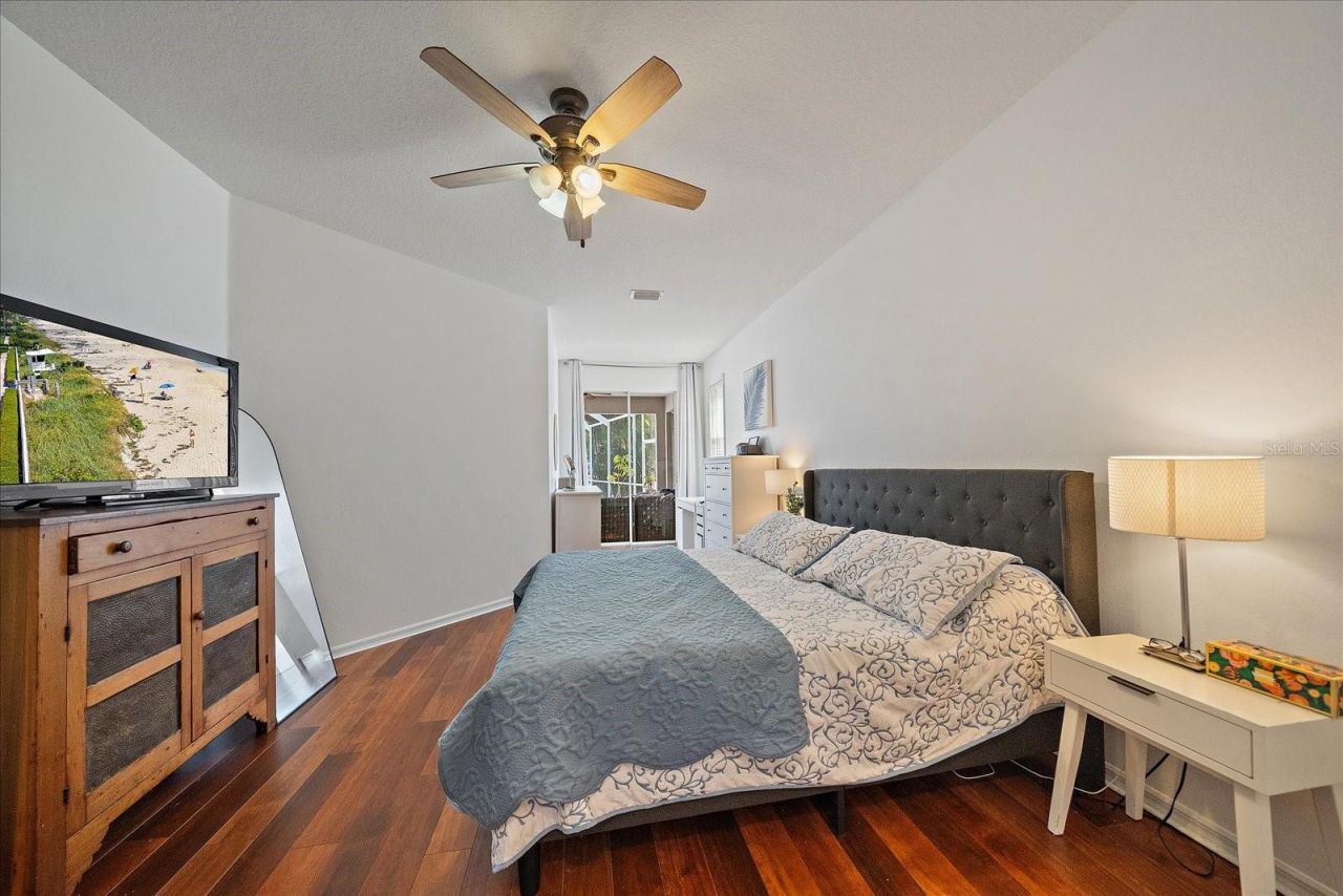 11719 Winding Woods Way, Lakewood Ranch, FL 34202 Photo