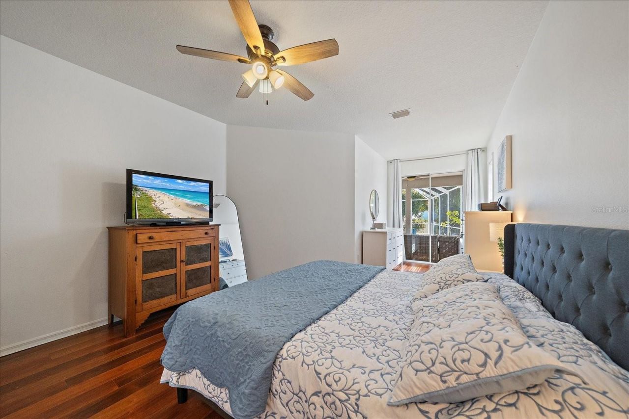 11719 Winding Woods Way, Lakewood Ranch, FL 34202 Photo