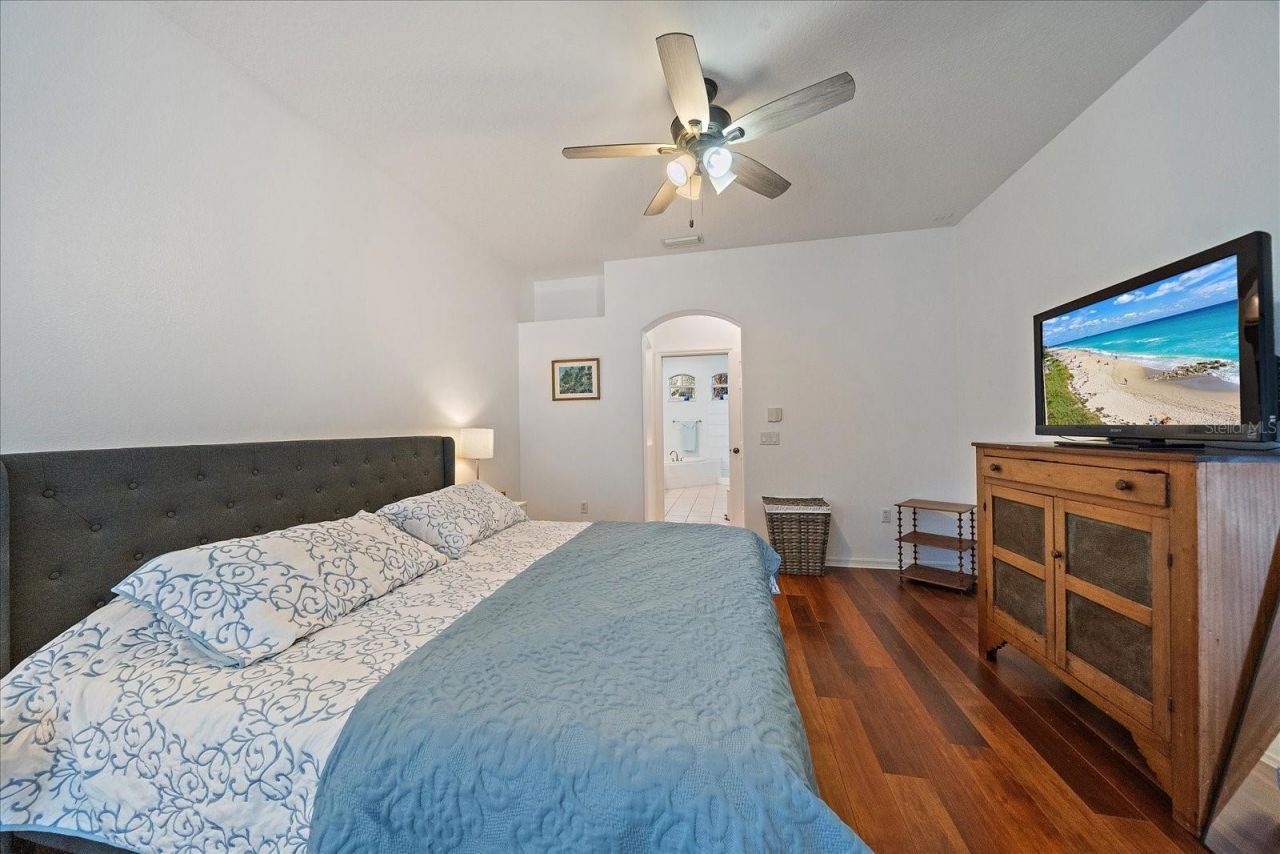 11719 Winding Woods Way, Lakewood Ranch, FL 34202 Photo