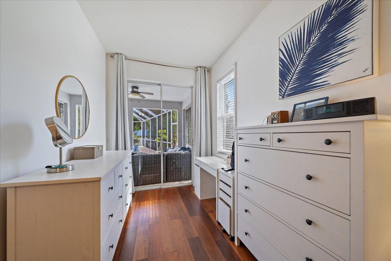 11719 Winding Woods Way, Lakewood Ranch, FL 34202 Photo