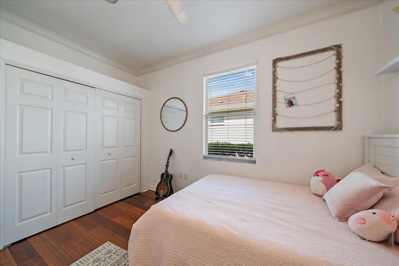 11719 Winding Woods Way, Lakewood Ranch, FL 34202 Photo