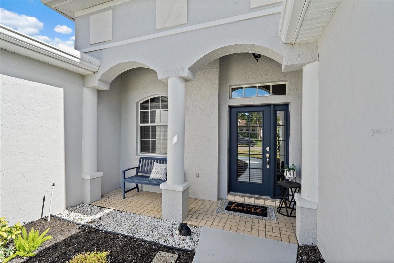 11719 Winding Woods Way, Lakewood Ranch, FL 34202 Photo