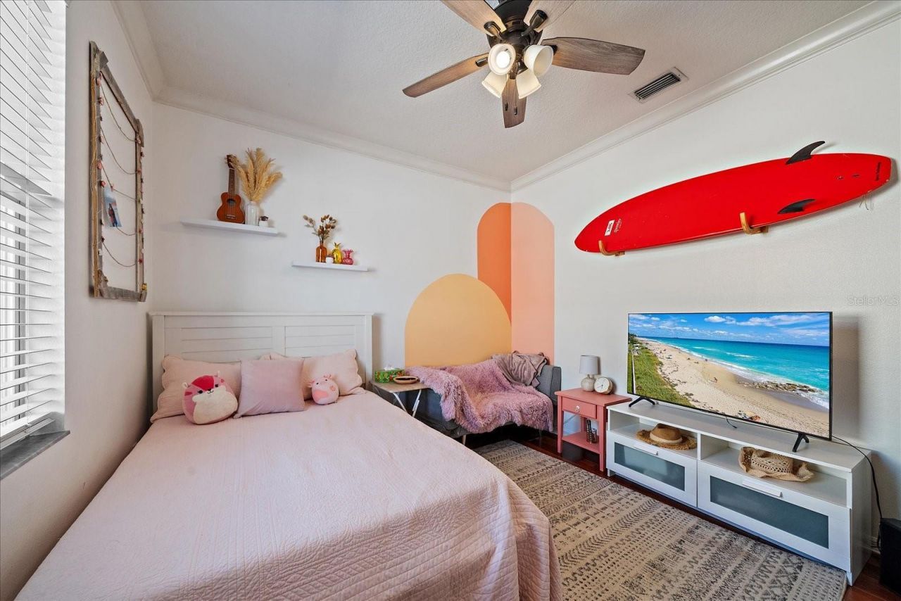 11719 Winding Woods Way, Lakewood Ranch, FL 34202 Photo