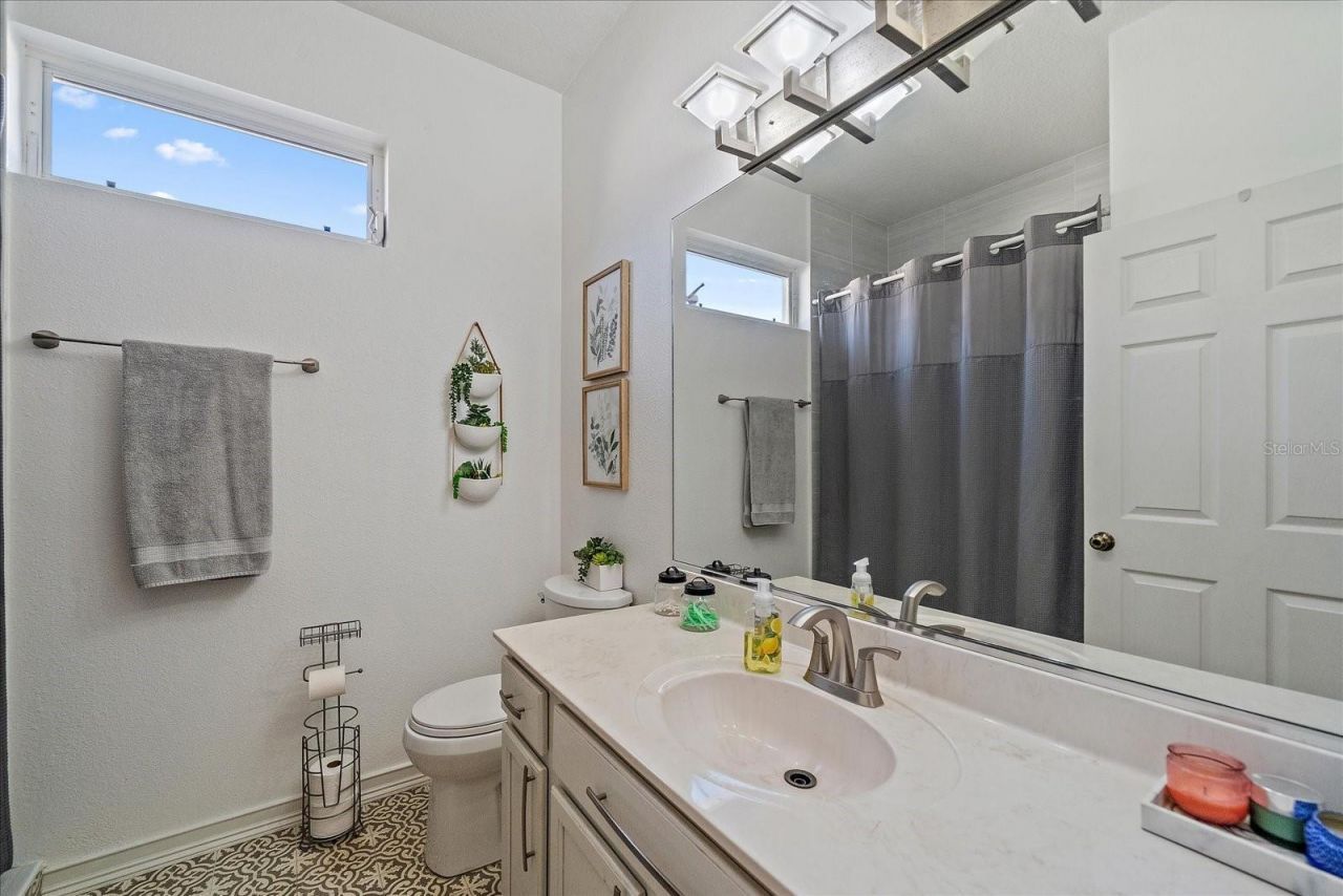 11719 Winding Woods Way, Lakewood Ranch, FL 34202 Photo