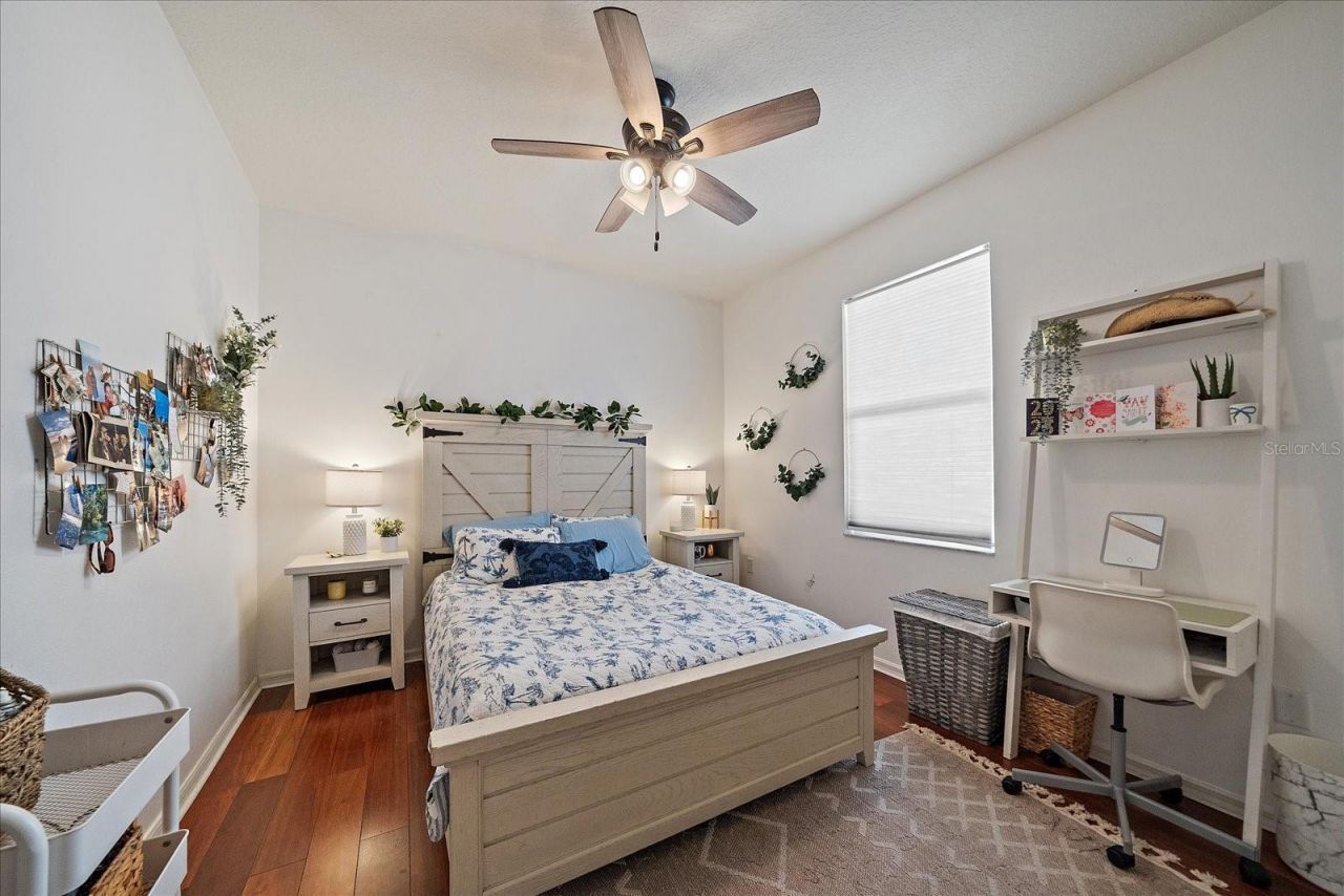 11719 Winding Woods Way, Lakewood Ranch, FL 34202 Photo