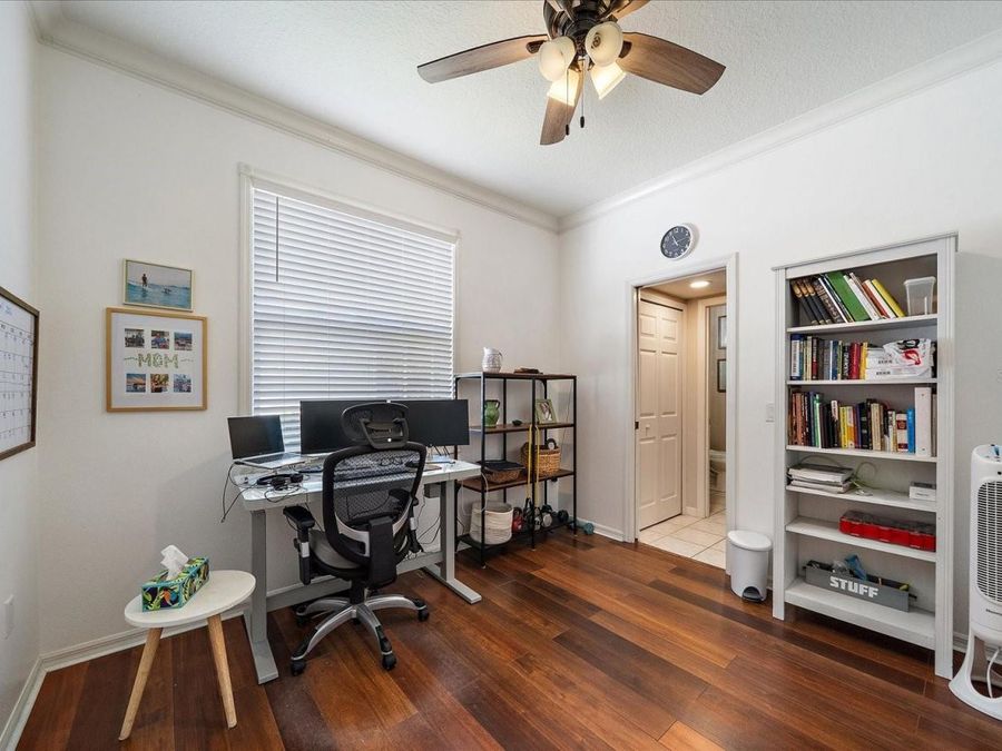 Property Image 24